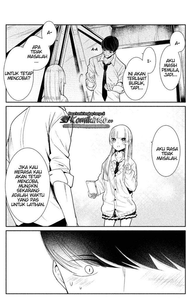 Chapter 1 - halaman 58