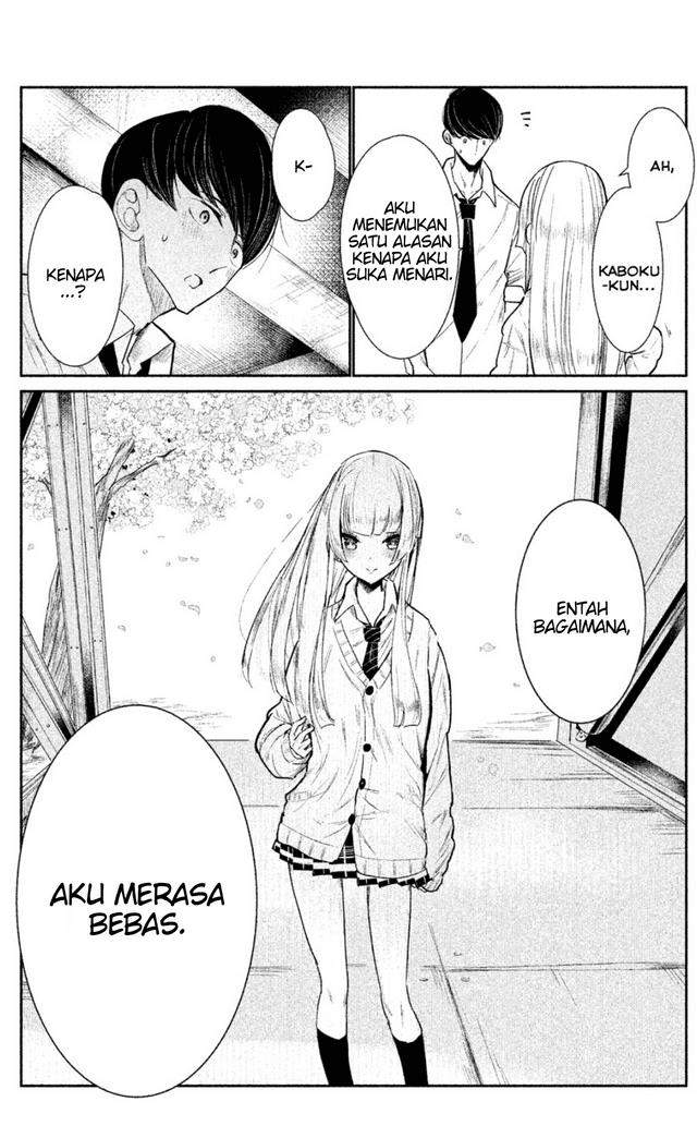 Chapter 1 - halaman 59