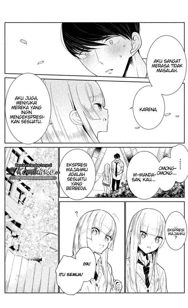 Chapter 1 - halaman 60