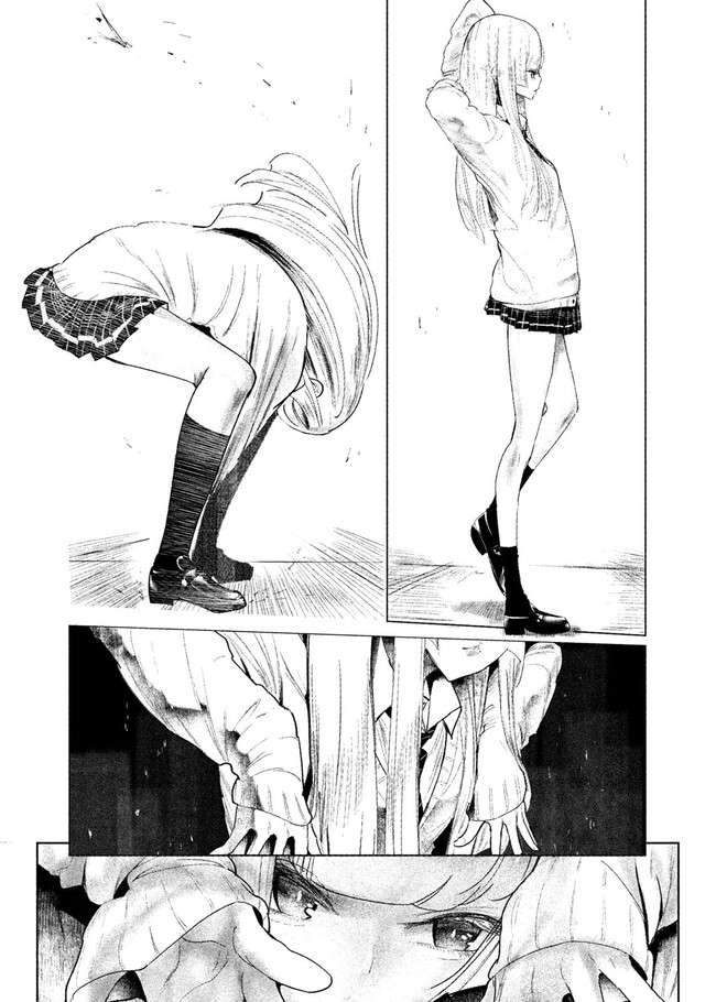 Chapter 1 - halaman 8