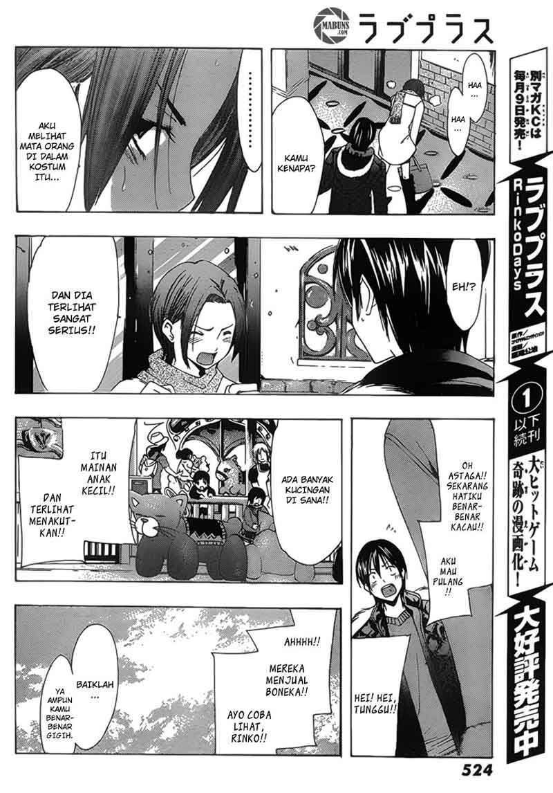 Chapter 11 - halaman 12
