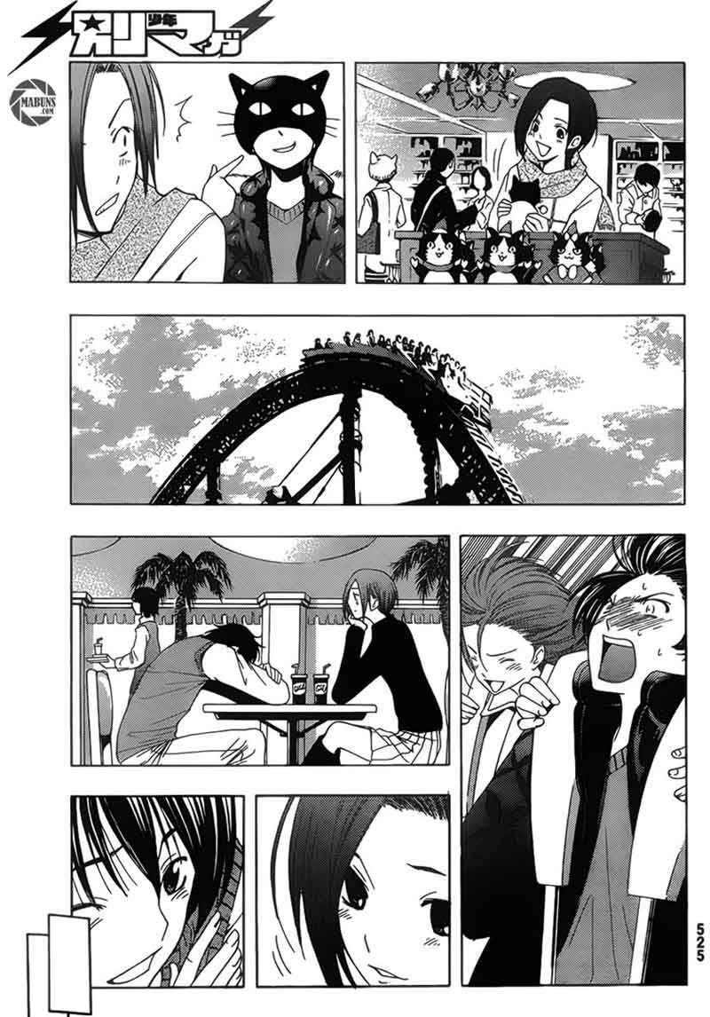 Chapter 11 - halaman 13