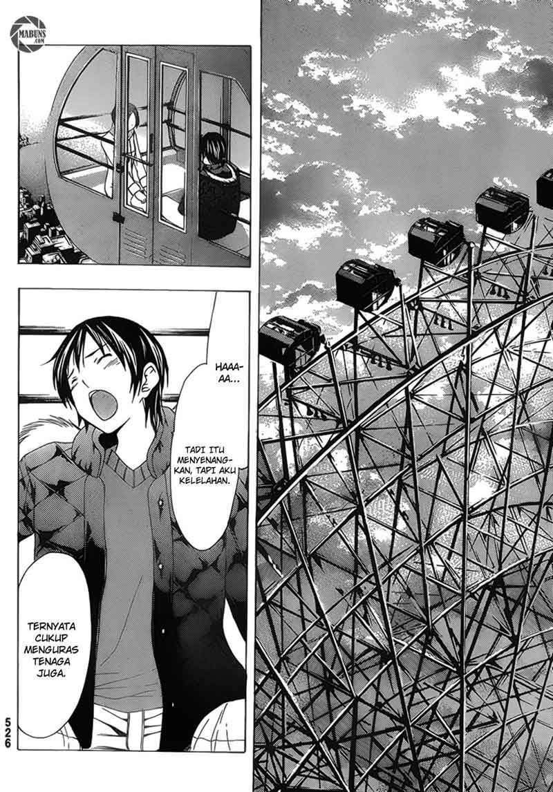Chapter 11 - halaman 14