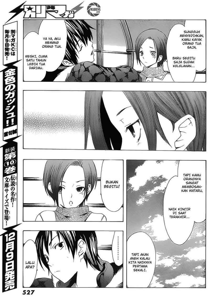 Chapter 11 - halaman 15