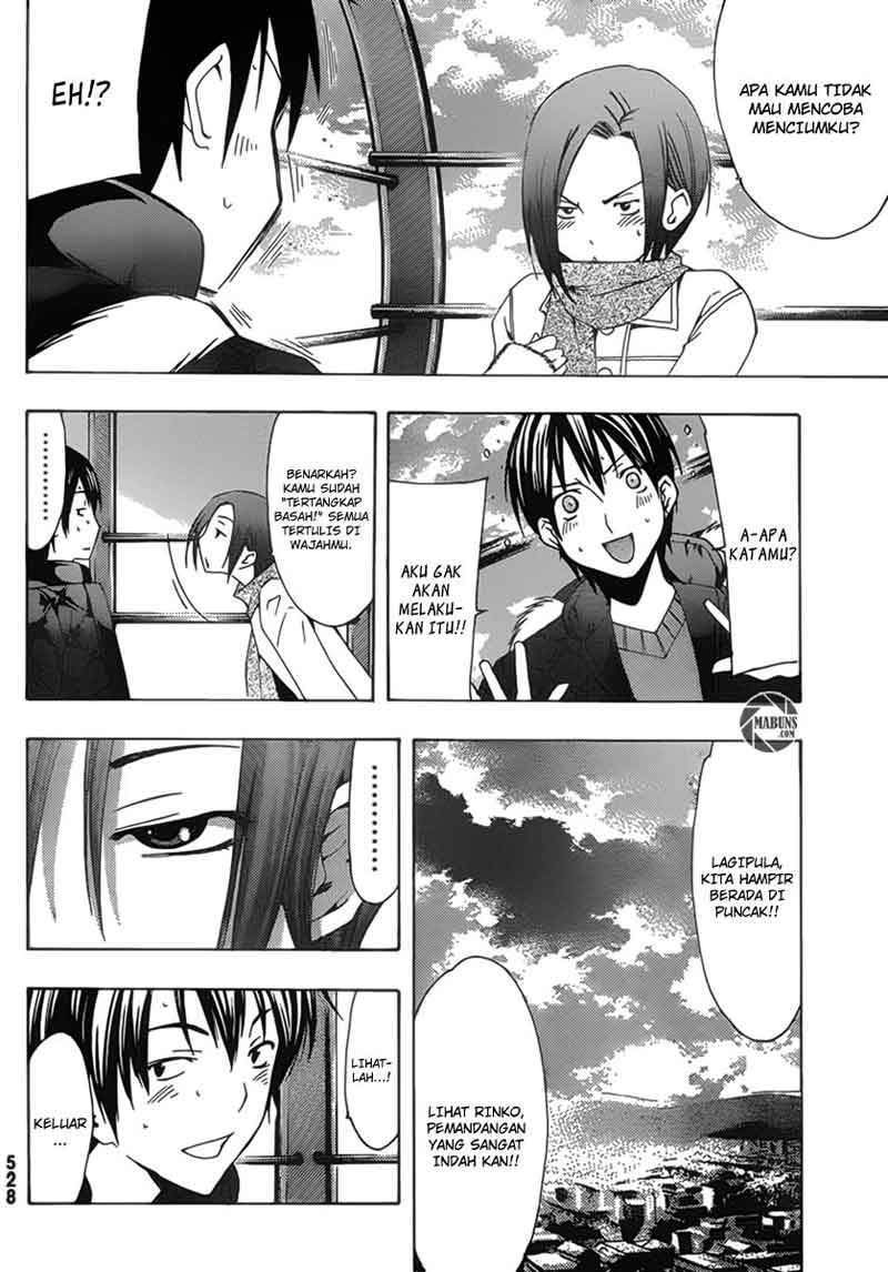 Chapter 11 - halaman 16