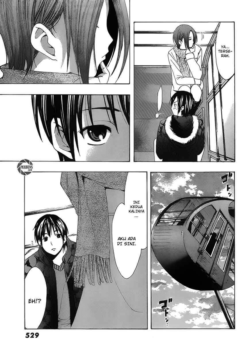 Chapter 11 - halaman 17