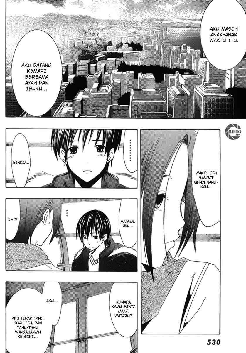 Chapter 11 - halaman 18