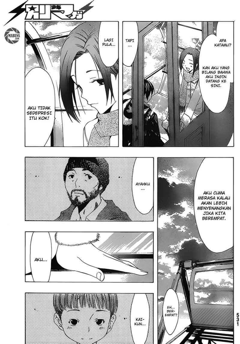 Chapter 11 - halaman 19