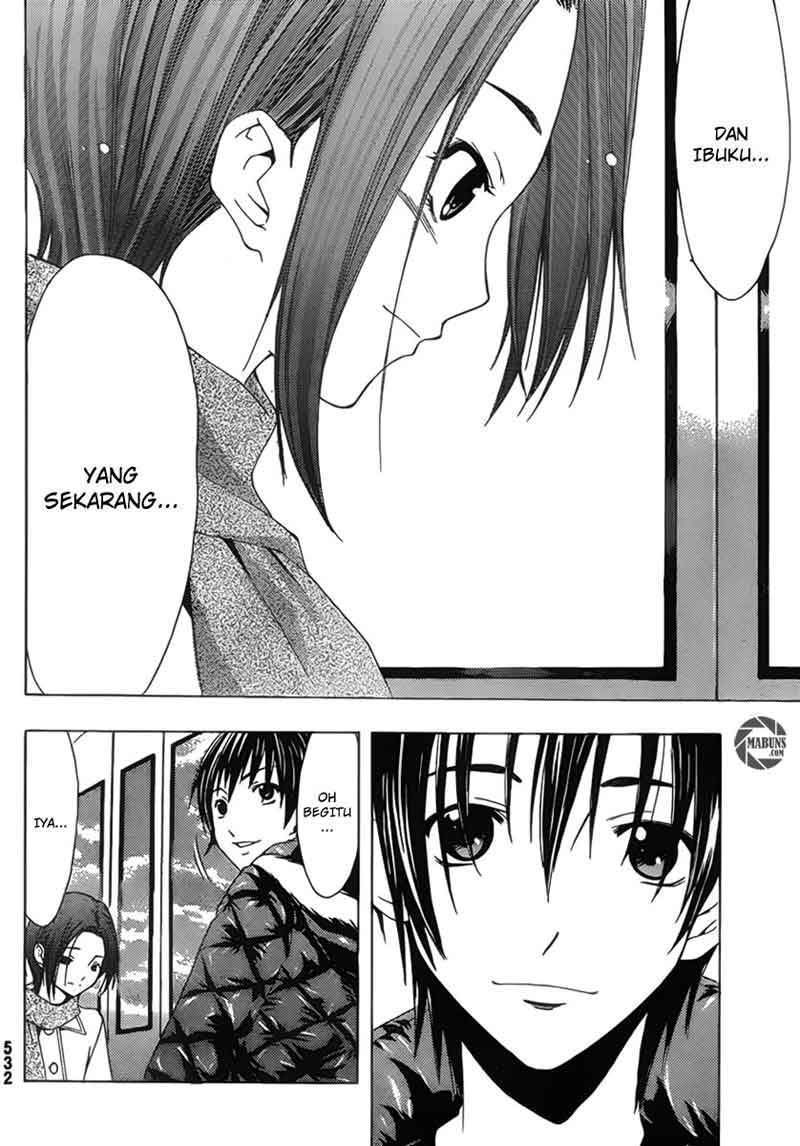 Chapter 11 - halaman 20