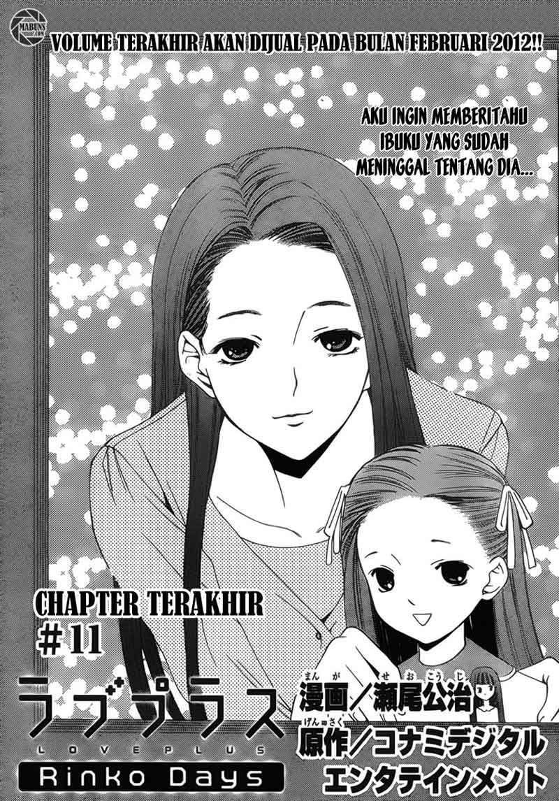 Chapter 11 - halaman 3