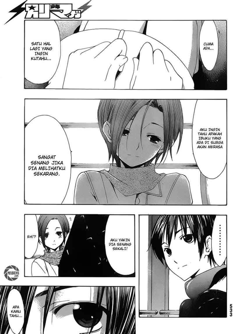Chapter 11 - halaman 21