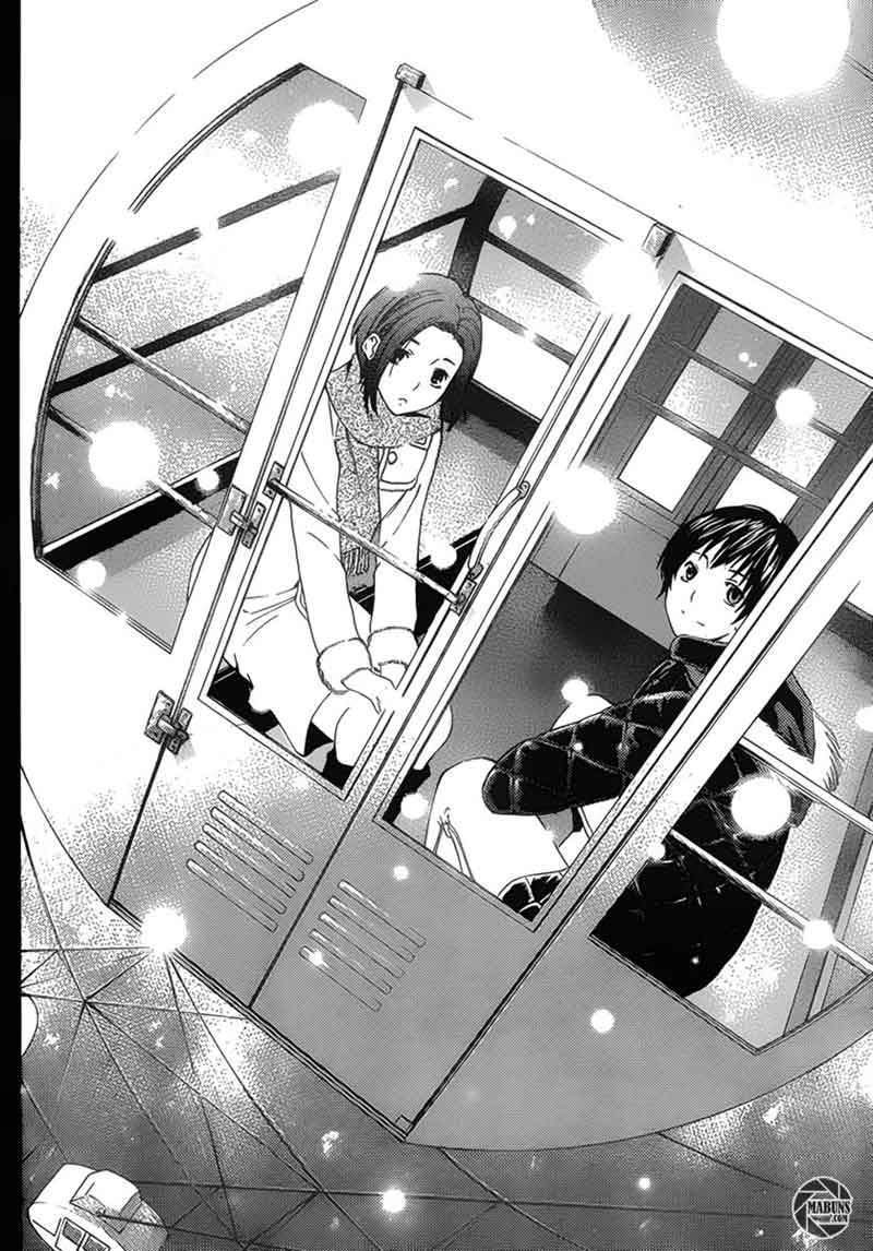 Chapter 11 - halaman 22