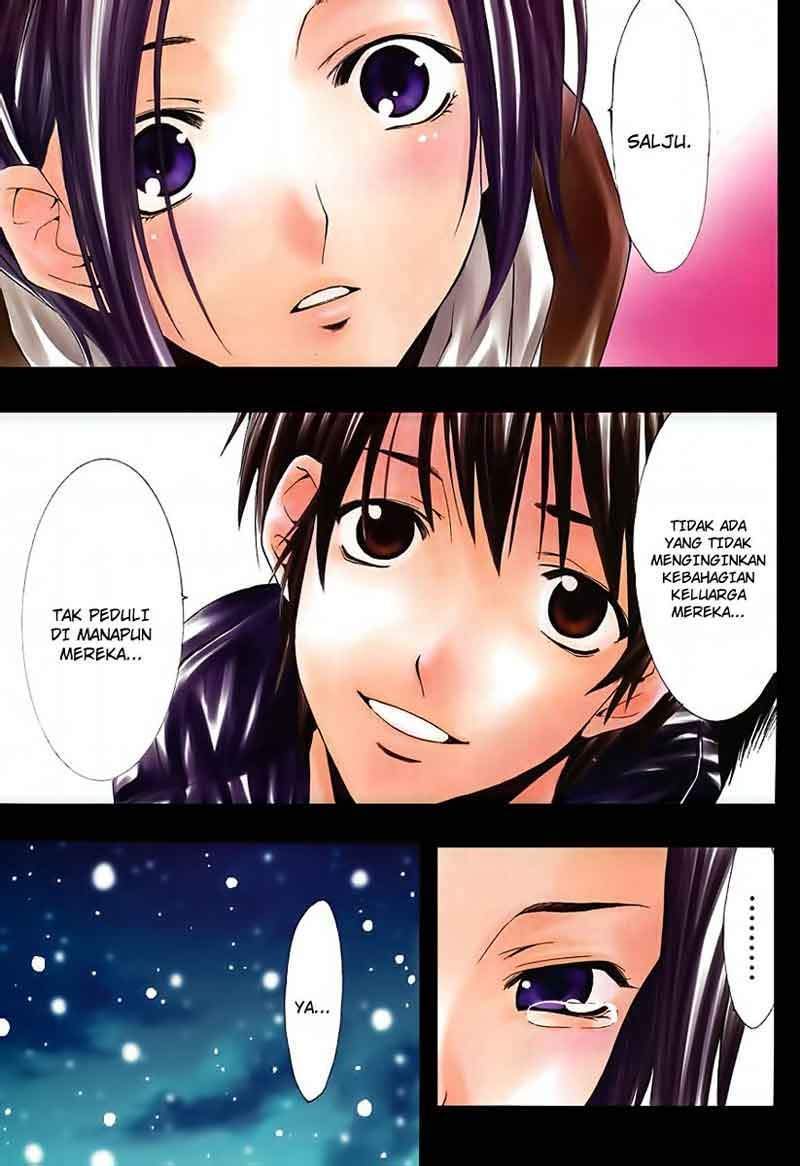 Chapter 11 - halaman 23