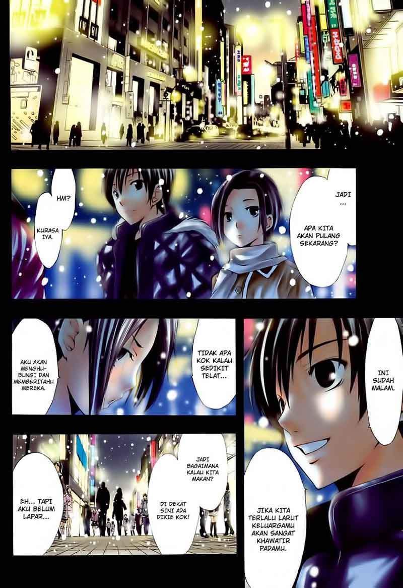 Chapter 11 - halaman 24
