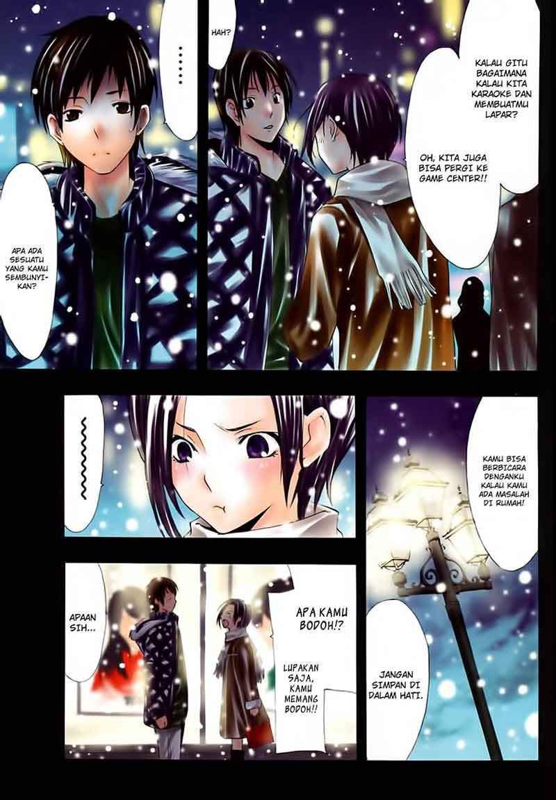 Chapter 11 - halaman 25