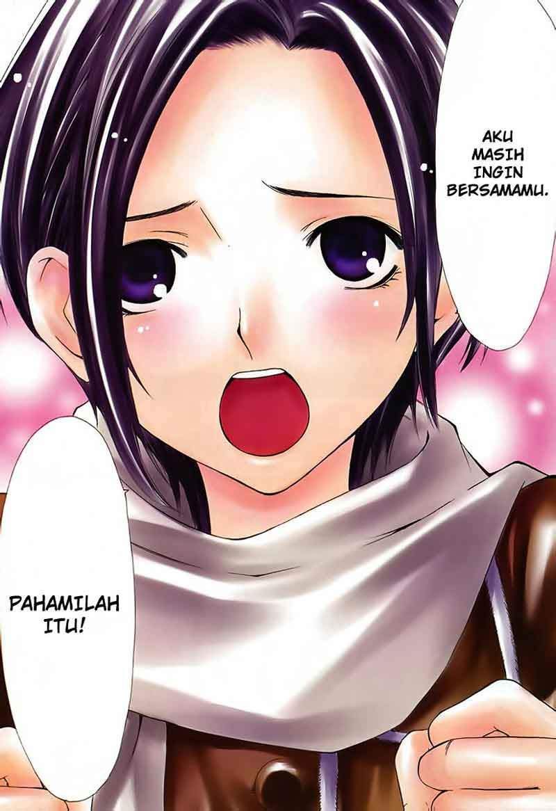 Chapter 11 - halaman 26