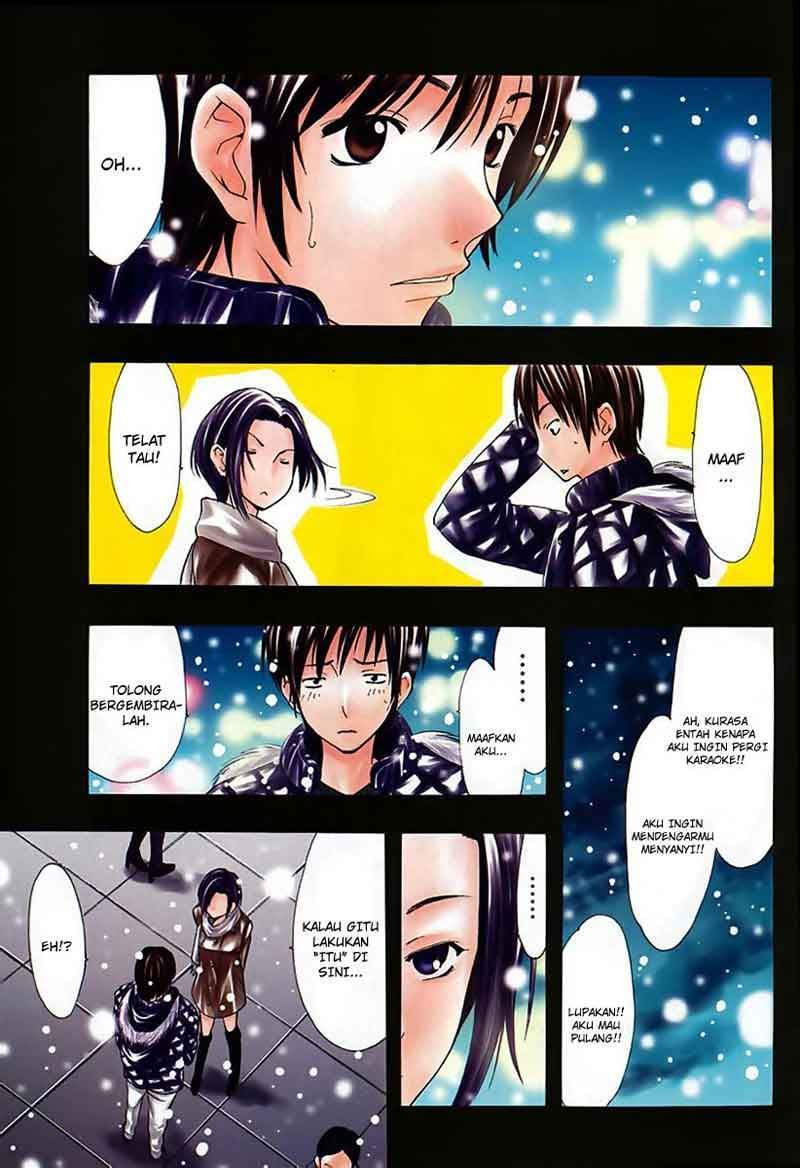 Chapter 11 - halaman 27