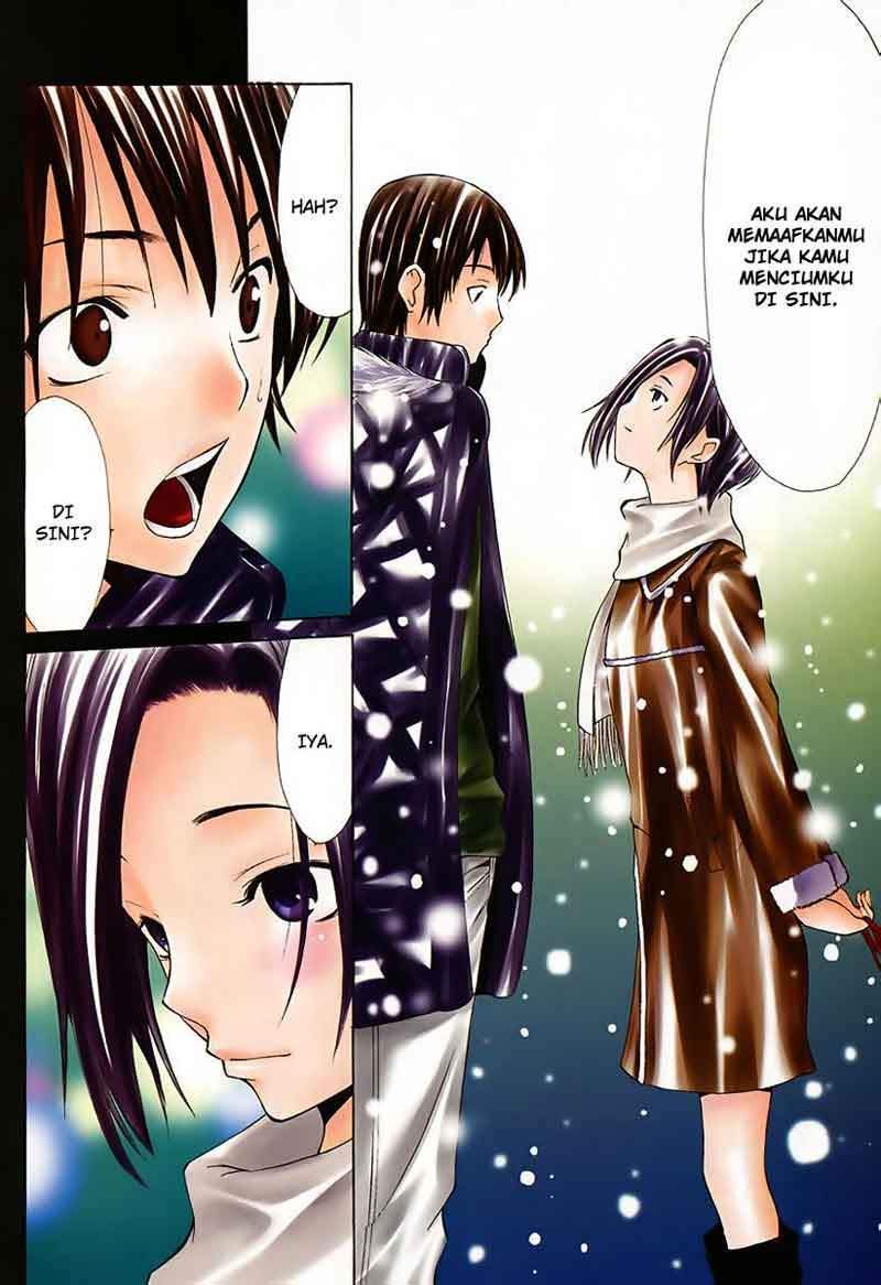 Chapter 11 - halaman 28