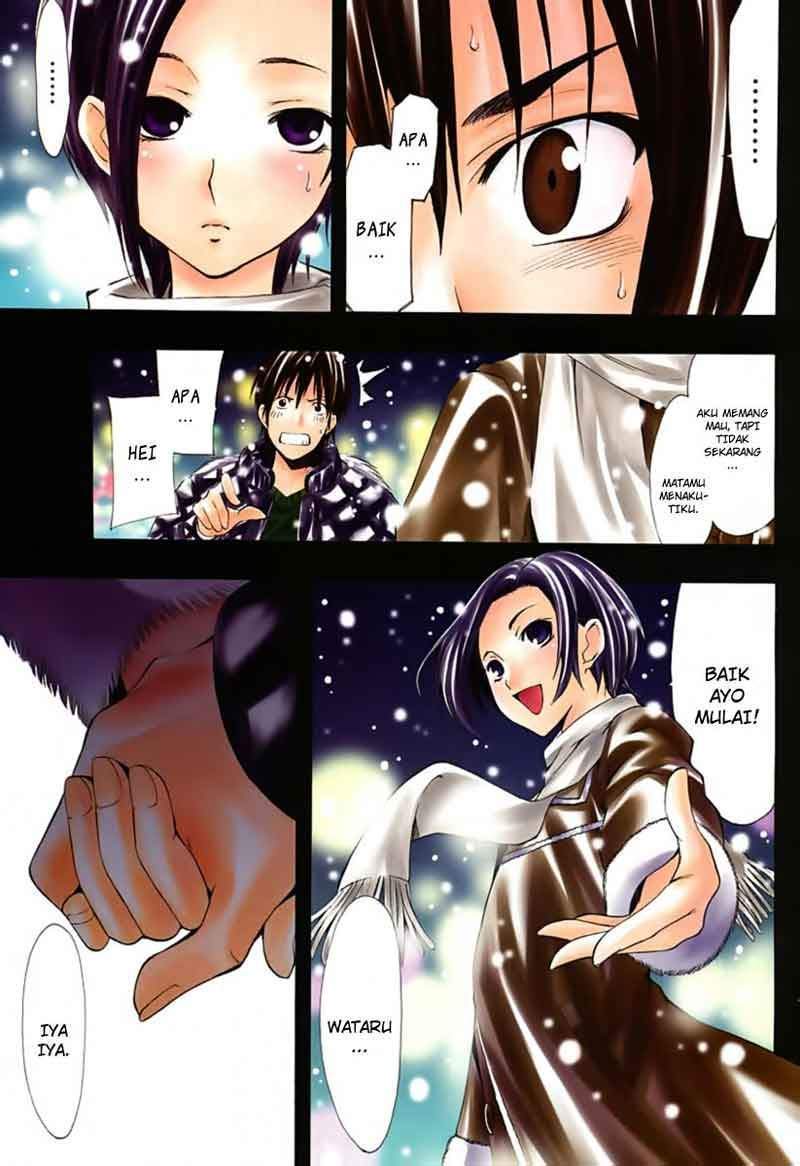 Chapter 11 - halaman 29