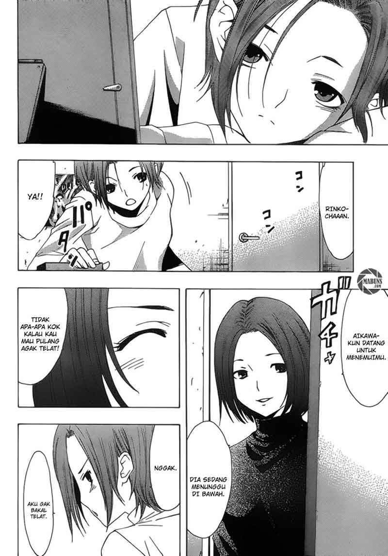 Chapter 11 - halaman 4