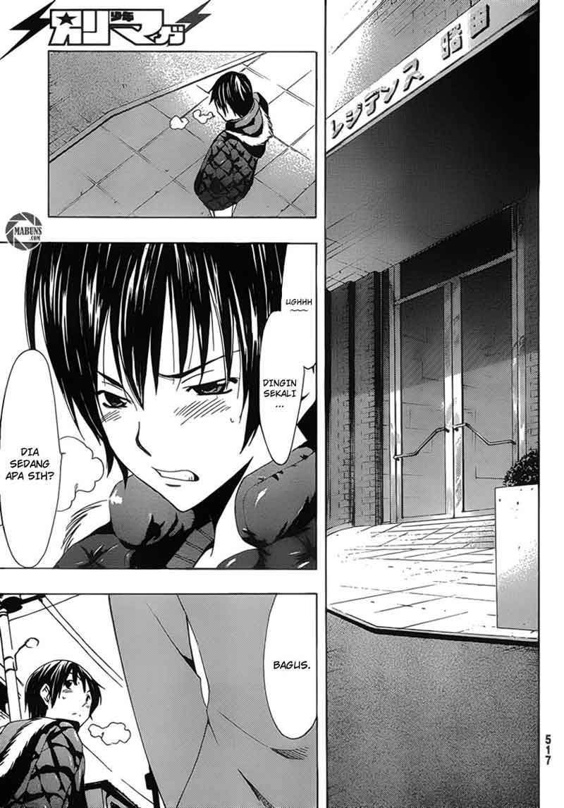 Chapter 11 - halaman 5