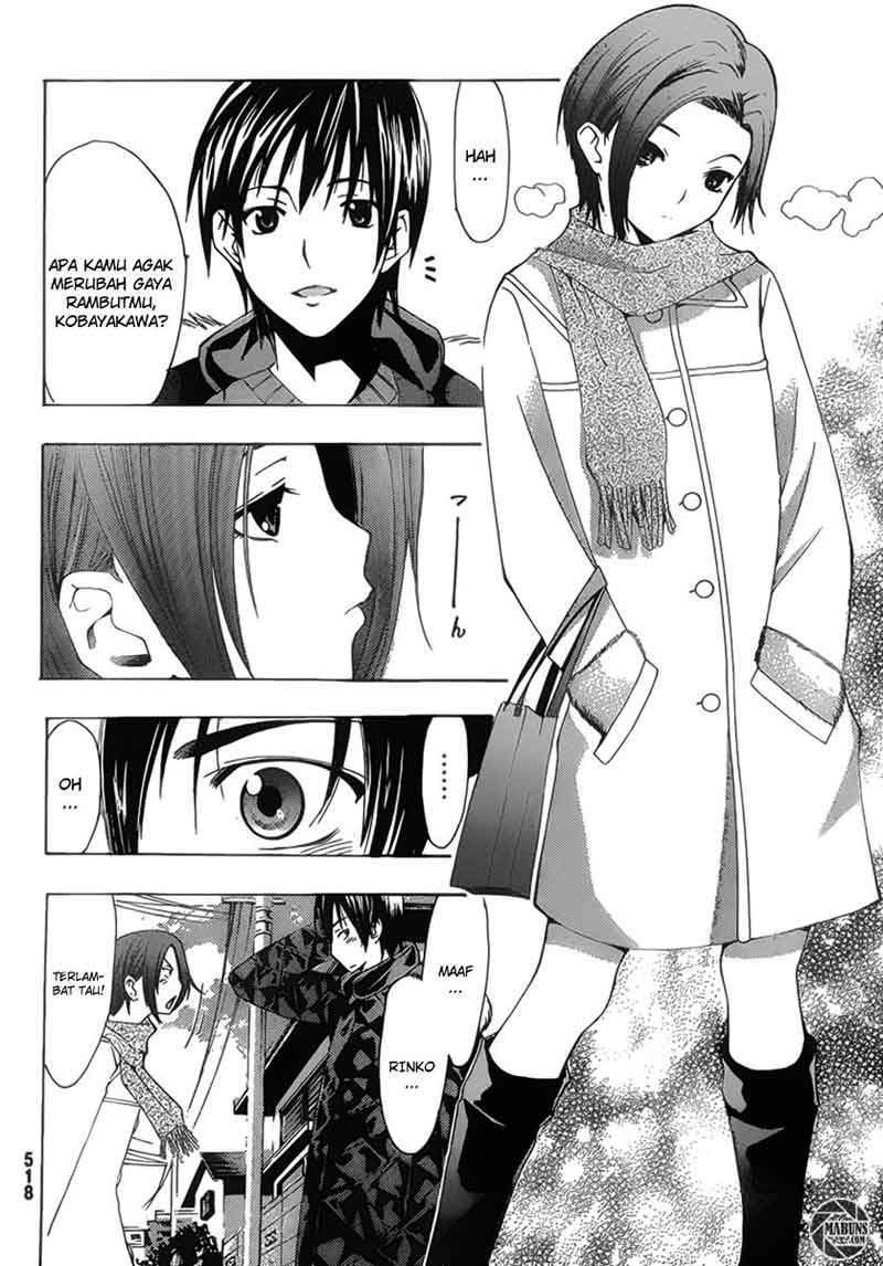 Chapter 11 - halaman 6