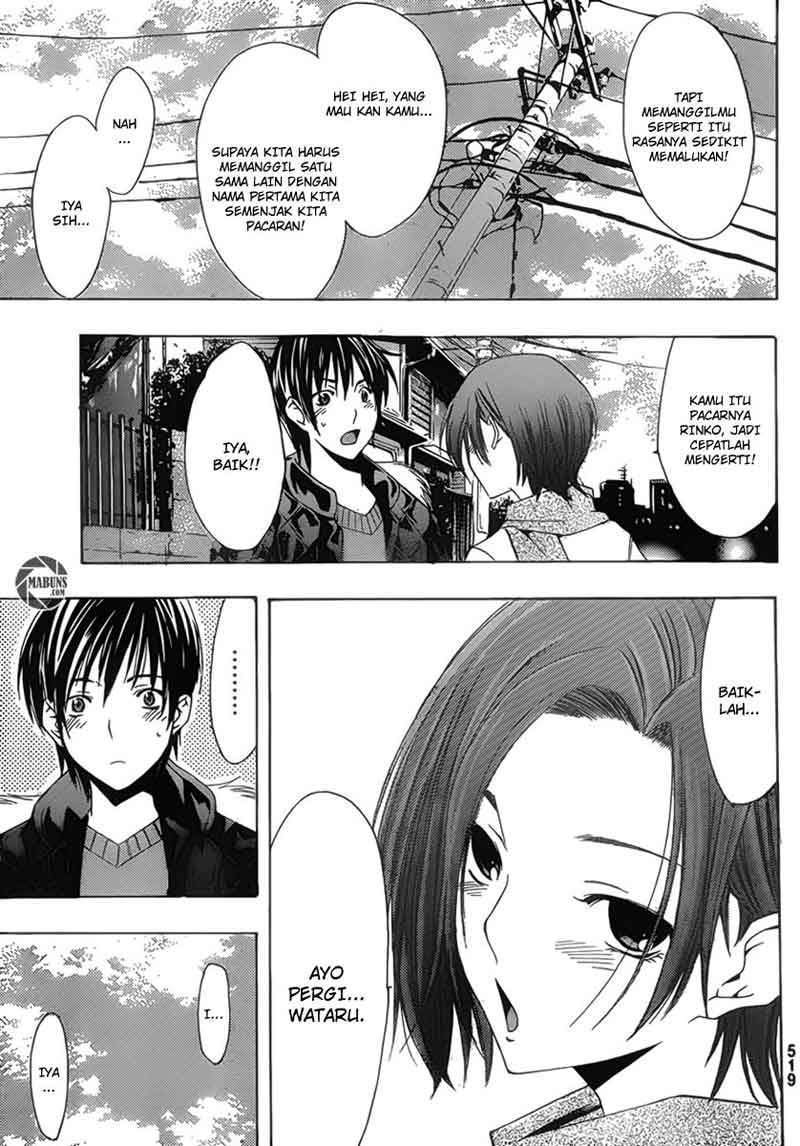 Chapter 11 - halaman 7