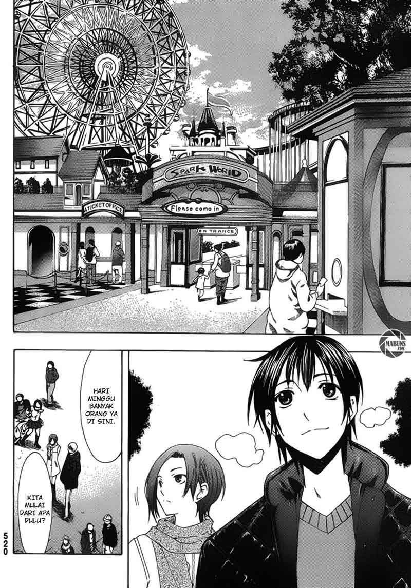 Chapter 11 - halaman 8