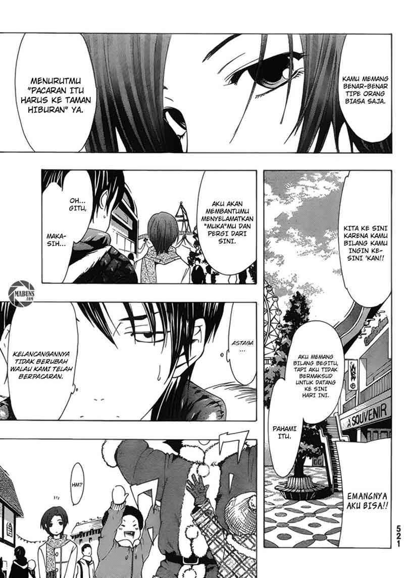 Chapter 11 - halaman 9