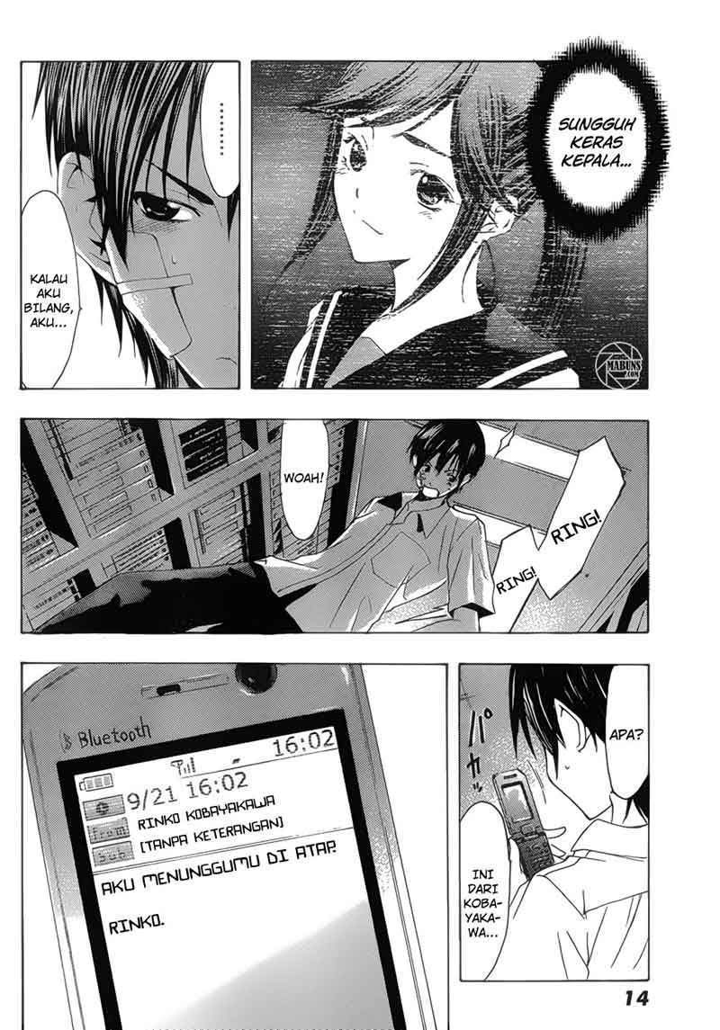 Chapter 10 - halaman 12