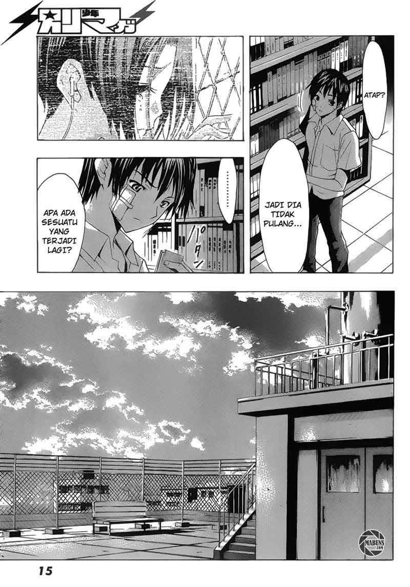 Chapter 10 - halaman 13