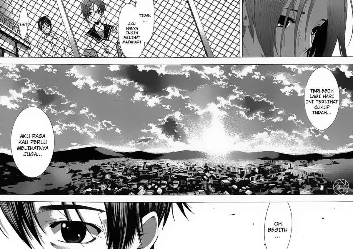 Chapter 10 - halaman 16