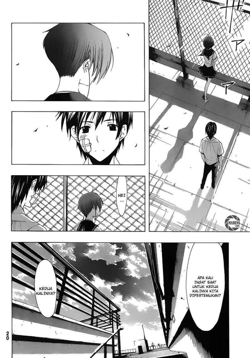 Chapter 10 - halaman 17