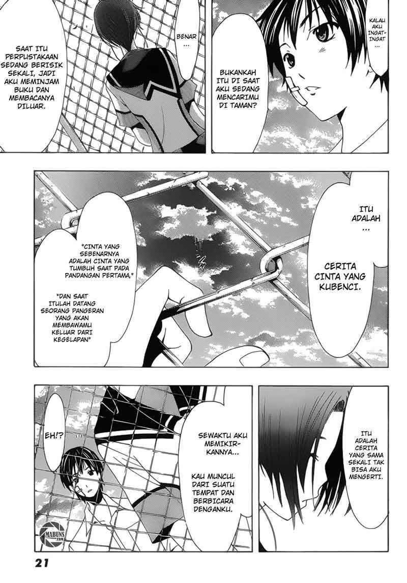 Chapter 10 - halaman 18