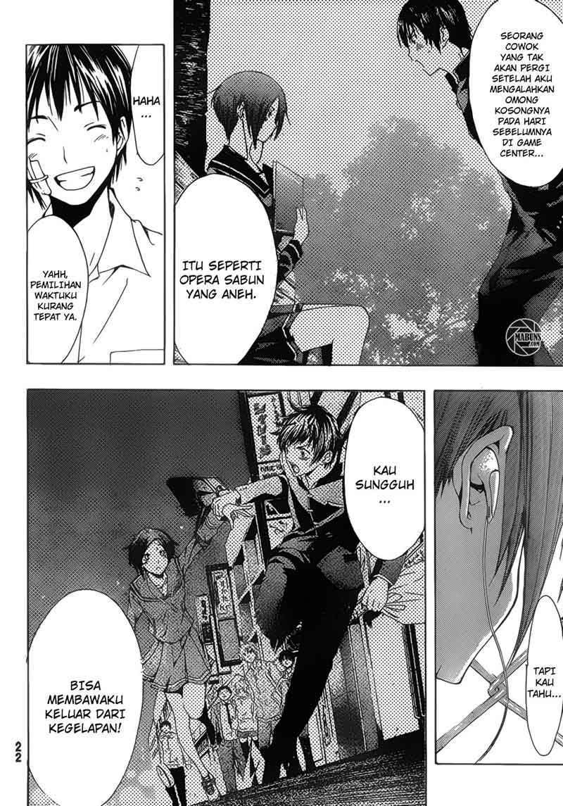 Chapter 10 - halaman 19