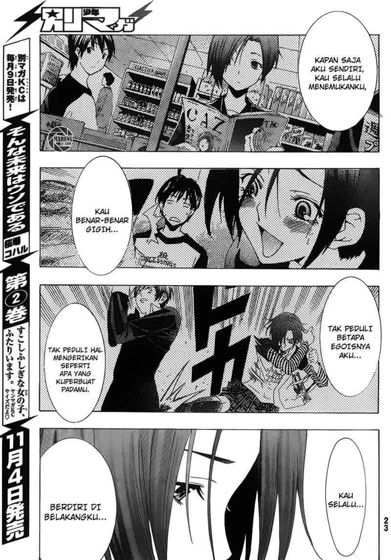 Chapter 10 - halaman 20