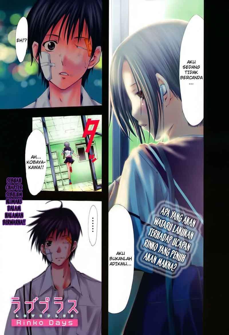 Chapter 10 - halaman 3
