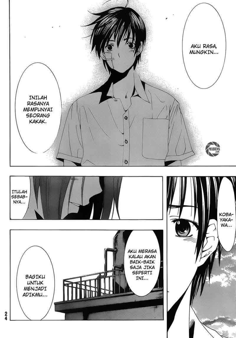 Chapter 10 - halaman 21