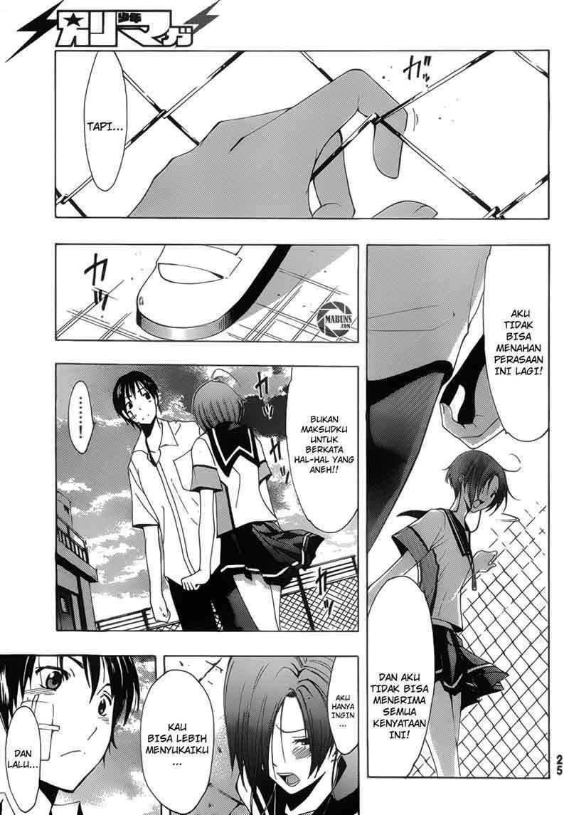 Chapter 10 - halaman 22