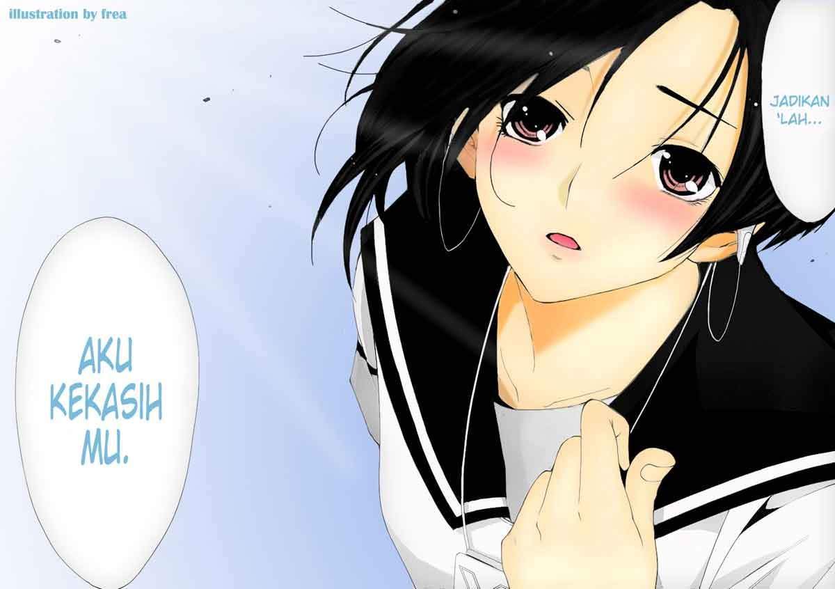 Chapter 10 - halaman 23