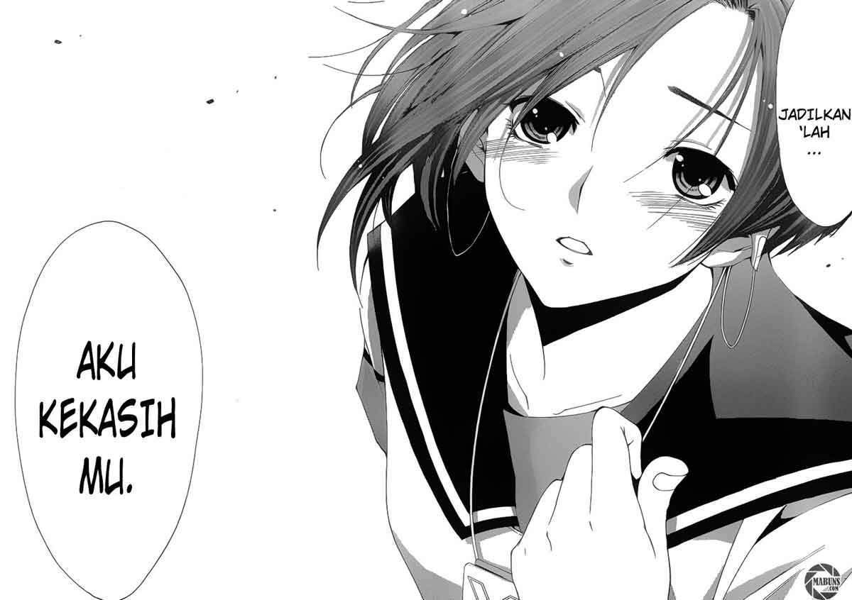 Chapter 10 - halaman 24