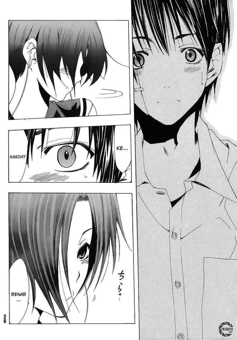 Chapter 10 - halaman 25