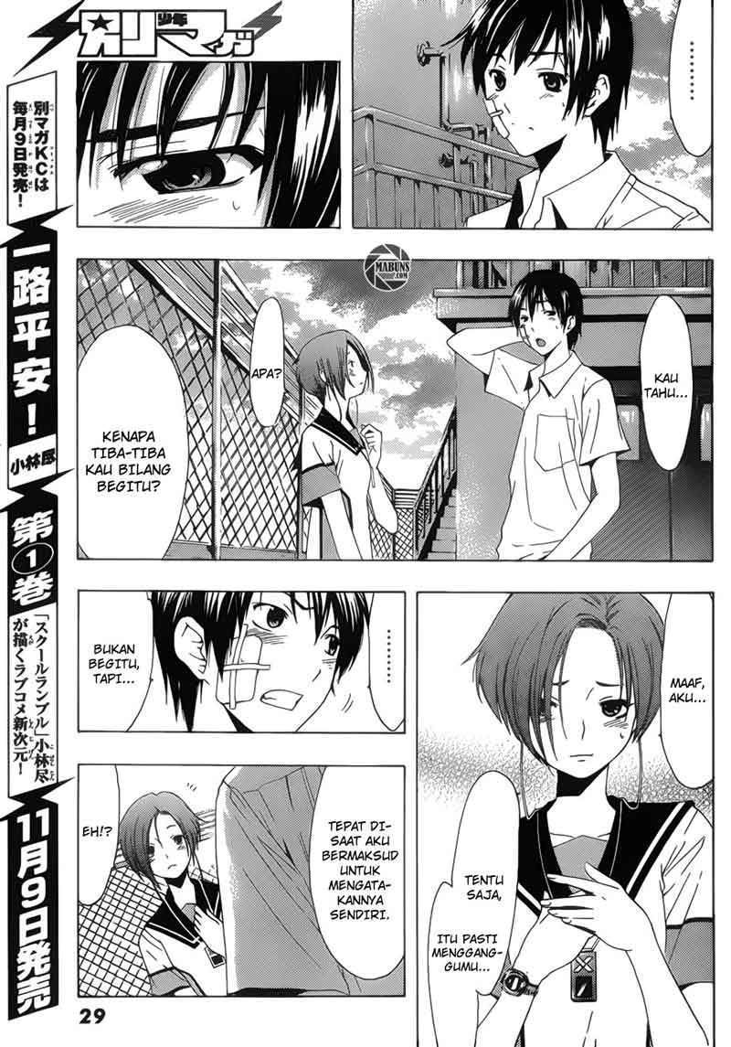 Chapter 10 - halaman 26