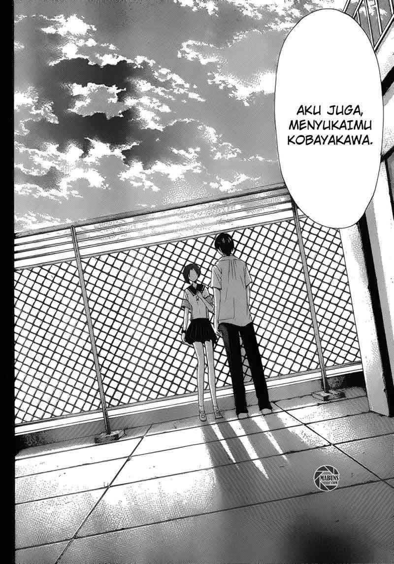 Chapter 10 - halaman 27