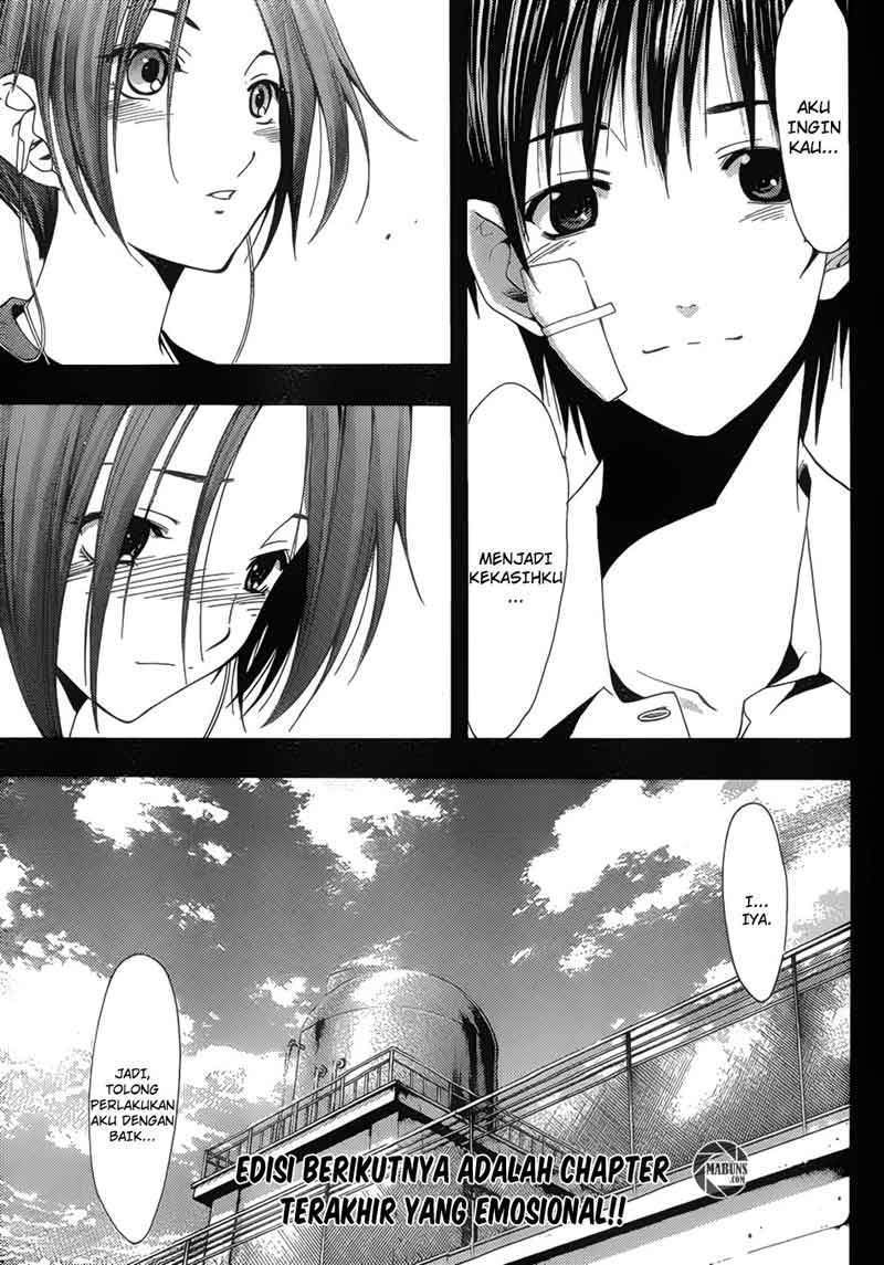 Chapter 10 - halaman 28