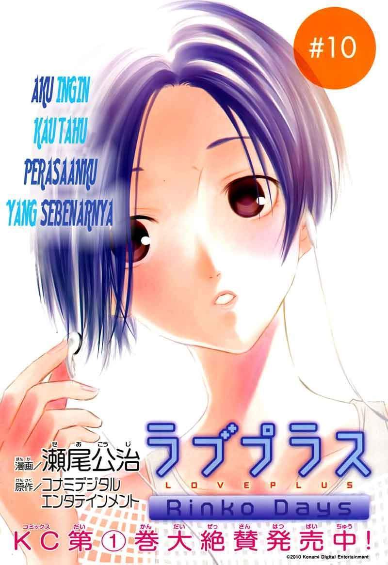 Chapter 10 - halaman 4