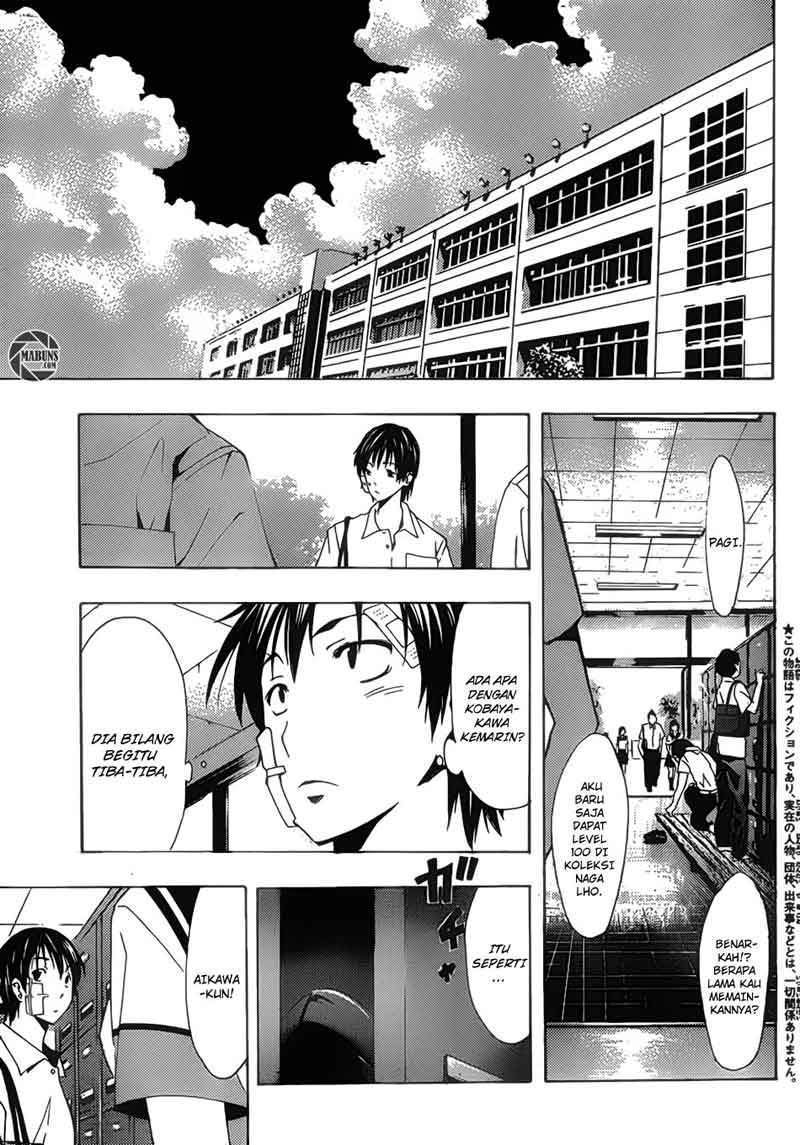 Chapter 10 - halaman 5