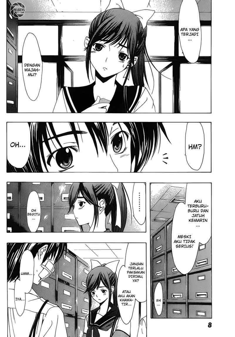 Chapter 10 - halaman 6