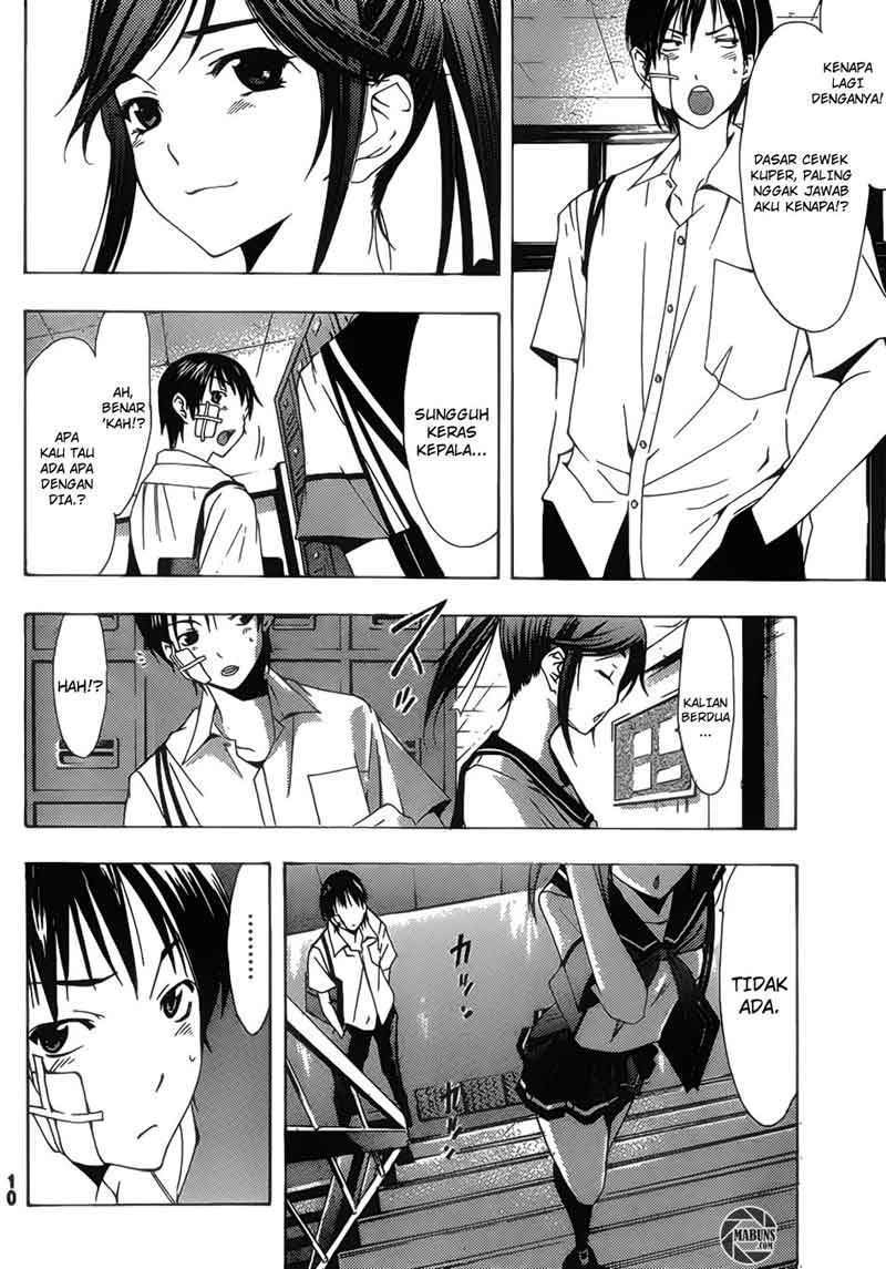 Chapter 10 - halaman 8
