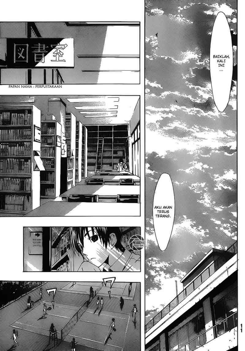 Chapter 10 - halaman 9